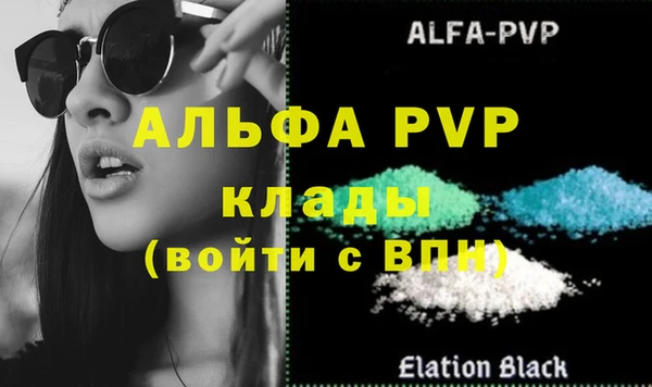 кокс Белокуриха