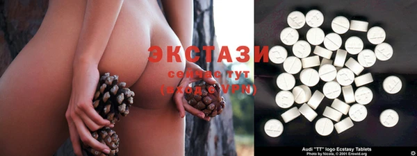 стаф Белоозёрский